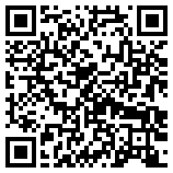 QR Code for Parsons Real Estate in Alpine, TX 79830