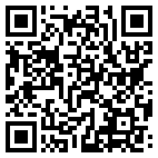 QR Code for Pass It On in Comfort, TX 78013