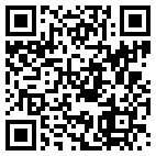 QR Code for Pazzo Uptown in Dallas, TX 75201