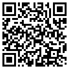 QR Code for Pediatrix in Weslaco, TX 78596