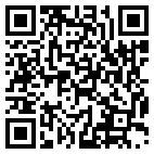 QR Code for Pegasus Strings in Fort Worth, TX 76132