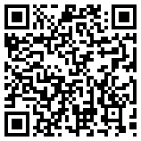 QR Code for Peoples Research in Austin, TX 78746