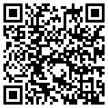 QR Code for Perfect Garden Tool in Carrollton, TX 75006