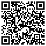 QR Code for Perfect Nails in El Paso, TX 79936