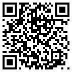 QR Code for Perry Floors in Harker Heights, TX 76548
