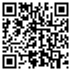 QR Code for Petromart #105 in Sinton, TX 78387