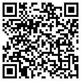 QR Code for Petsmart Mesquite in Mesquite, TX 75150