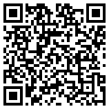 QR Code for Petsmart Pasadena in Pasadena, TX 77505
