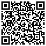 QR Code for Pfs Schieffer Cfp in Carthage, TX 75633