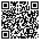 QR Code for Pho Rio in Del Rio, TX 78840