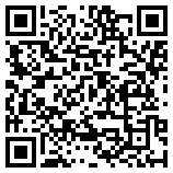 QR Code for Phoenix Energy in Levelland, TX 79336
