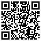 QR Code for Pic-N-Pac in Marion, TX 78124