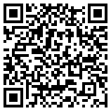 QR Code for Pinebrook Kindercare in Houston, TX 77059