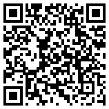 QR Code for Pinoygroceries Com in Katy, TX 77450