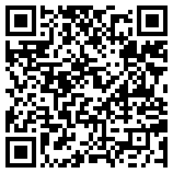 QR Code for Carl Pipes Builder in Huffman, TX 77336