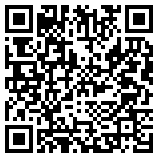QR Code for Pivotal Retail Group in Plano, TX 75074