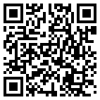 QR Code for Minely's Transmission in Houston, TX 77018