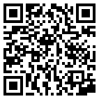 QR Code for Pizza Inn in Midlothian, TX 76065