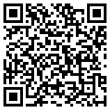 QR Code for Pk Renovations in Austin, TX 78717