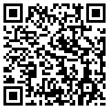QR Code for Plainview Country Club in Plainview, TX 79072