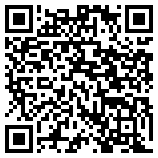 QR Code for City of Plainview in Plainview, TX 79072