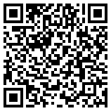 QR Code for Plano Gates & Openers in MURPHY, TX 75094