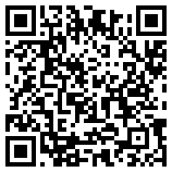 QR Code for Platinum Staffing Group in Houston, TX 77084