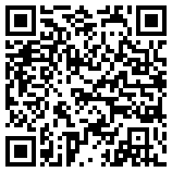 QR Code for PLS Loan Store in Houston, TX 77002