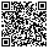 QR Code for PLS Loan Store in Irving, TX 75038