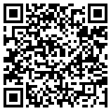 QR Code for Plumber Irving TX Near Me in Irving, TX 75063