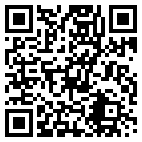 QR Code for Poised Studio in Tulia, TX 79088