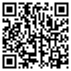 QR Code for Police in Farwell, TX 79325