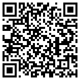 QR Code for Pop-A-Lock in Longview, TX 75605