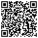 QR Code for Porter Ranch Bunkhouse #2 in Fort Stockton, TX 79735