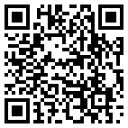 QR Code for Posada Pots in Wichita Falls, TX 76310
