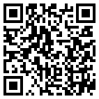 QR Code for Powell Mike in Muenster, TX 76252