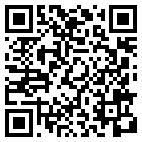 QR Code for Powersweep in San Antonio, TX 78201