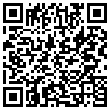 QR Code for Precise Optical in San Angelo, TX 76903