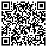 QR Code for Preferred Engineering Lp in Houston, TX 77058