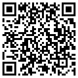 QR Code for Premier Dentistry, PC in Richardson, TX 75080