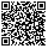 QR Code for Presto-X Pest Control in San Antonio, TX 78233