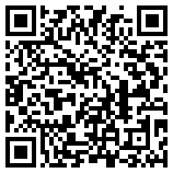 QR Code for Primrose Schools in Plano, TX 75093