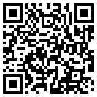 QR Code for Pro Nails in Denton, TX 76201