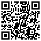 QR Code for Pro Rental in Beaumont, TX 77705