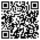 QR Code for Pro-Services in Duncanville, TX 75116