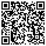 QR Code for Process Control Services in Texas City, TX 77590