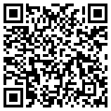 QR Code for Bella Plum in Dallas, TX 75206