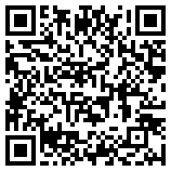 QR Code for PSI Group in Arlington, TX 76010