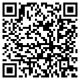 QR Code for Publish for Success in Richardson, TX 75081