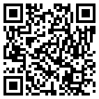 QR Code for Pump Arts in Houston, TX 77075